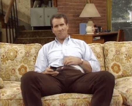 xxx.gif|BEST OF AL BUNDY BESZÓLÁSOK